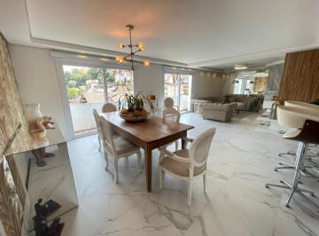 430970.jpg · Apartamento 3 Dormitórios - Bairro Centro