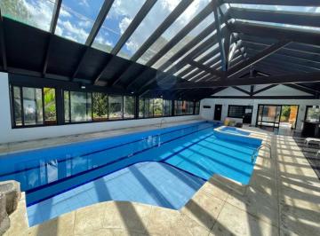 816443.jpg · Apartamento 2 Dormitórios - Bairro Suíça