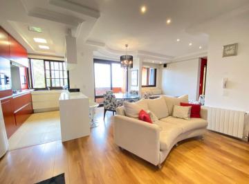 255549.jpg · Apartamento 2 Dormitórios - Bairro Suíça