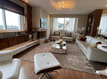 822765.jpg · Apartamento 4 ou + Dormitórios - Bairro Centro