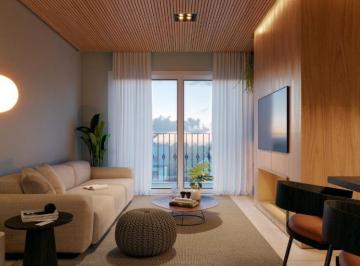 112215.jpg · Apartamento 1 Dormitório - Bairro Centro