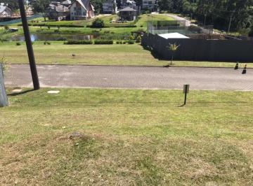 905886.jpg · Terreno em Condomínio - Bairro Centro