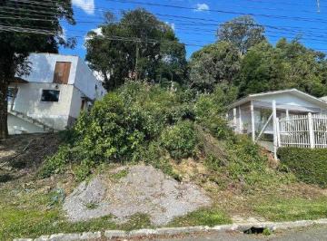 595532.jpg · Terreno - Bairro Floresta