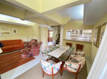 448777.jpg · Apartamento 3 Dormitórios - Bairro Planalto
