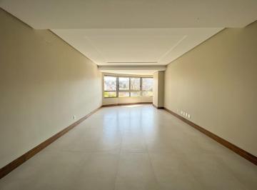 339988.jpg · Apartamento 3 Dormitórios - Bairro Centro