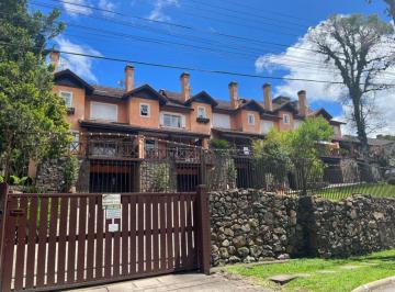 983792.jpg · Casa 4 ou + dormitórios - Bairro Parque das Orquídeas
