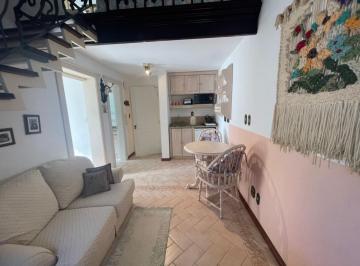 162403.jpg · Apartamento 2 Dormitórios - Bairro Planalto