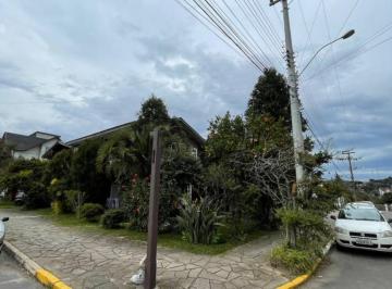 587150.jpg · Terreno - Bairro Centro