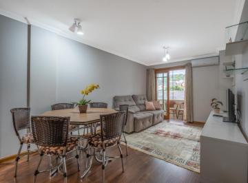 745099.jpg · Apartamento 4 ou + Dormitórios - Bairro Centro