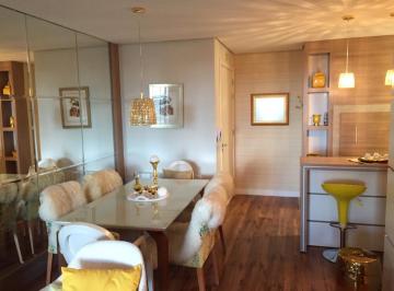 388538.jpg · Apartamento 2 Dormitórios - Bairro Centro