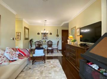 332046.jpg · Apartamento 2 Dormitórios - Bairro Planalto