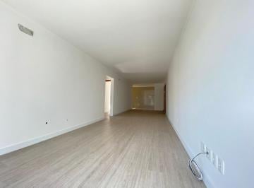 791482.jpg · Apartamento 3 Dormitórios - Bairro Moura