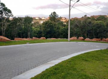 961722.jpg · Terreno - Bairro Pórtico