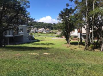 138512.jpg · Terreno em Condomínio - Bairro Centro
