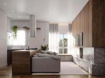 611894.jpg · Apartamento 1 Dormitório - Bairro Centro