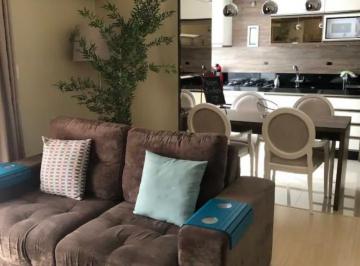 642981.jpg · Apartamento 1 Dormitório - Bairro Centro