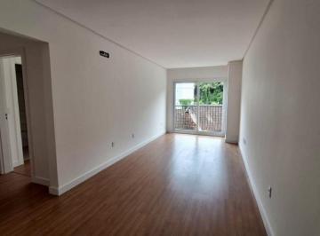 371342.jpg · Apartamento 1 Dormitório - Bairro Avenida Central