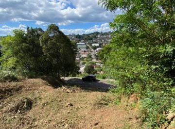 413661.jpg · Terreno - Bairro Piratini