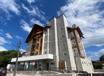 738933.jpg · Apartamento 2 Dormitórios - Bairro Centro