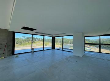 855643.jpg · Apartamento 3 Dormitórios - Bairro Aspen