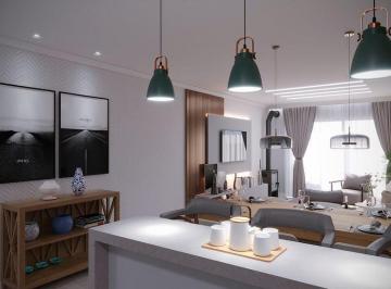 771767.jpg · Apartamento 2 Dormitórios - Bairro Lagos do Bosque