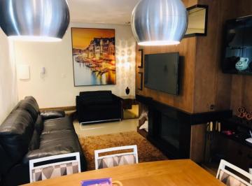 820601.jpg · Apartamento 2 Dormitórios - Bairro Centro