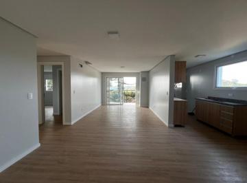 786734.jpg · Apartamento 2 Dormitórios - Bairro Avenida Central