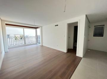 294102.jpg · Apartamento 1 Dormitório - Bairro Centro