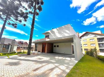 591030.jpg · Casa 4 Dormitórios - Bairro Centro