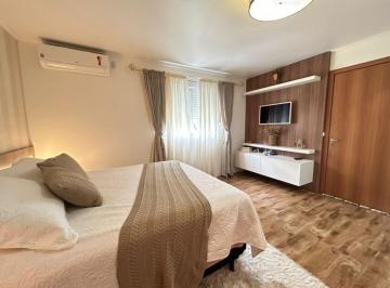 809259.jpg · Apartamento 3 Dormitórios - Bairro São Luiz