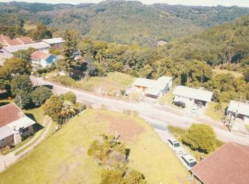 624064.jpg · Terreno - Bairro Floresta