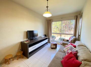 733982.jpg · Apartamento 2 Dormitórios - Bairro Vila Maggi