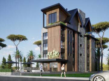 884605.jpg · Terreno - Bairro Carniel