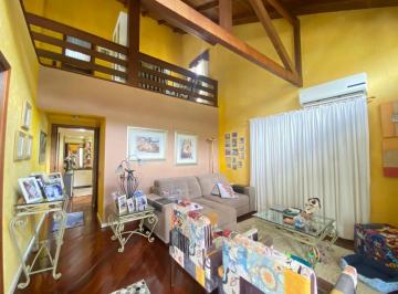 731593.jpg · Casa 3 Dormitórios - Bairro Piratini