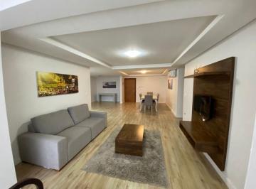 840634.jpg · Apartamento 3 Dormitórios - Bairro Centro