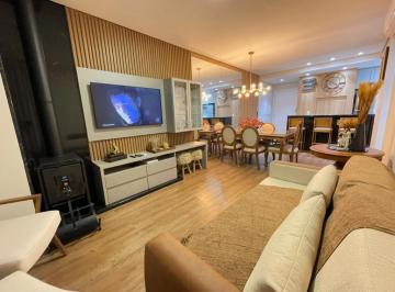 745796.jpg · Apartamento 2 Dormitórios - Bairro Centro