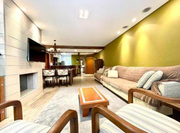 916920.jpg · Apartamento 3 Dormitórios - Bairro Planalto