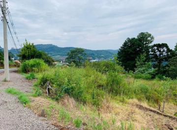 724479.jpg · Terreno - Bairro Várzea Grande