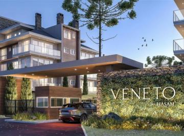 834835.jpg · Apartamento 1 Dormitório - Bairro Carniel
