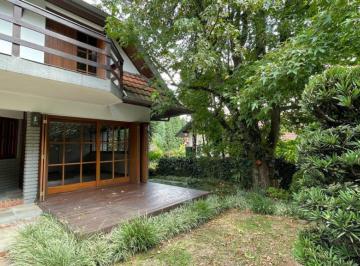 418561.jpg · Casa 3 Dormitórios - Bairro Bavária
