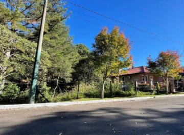 641567.jpg · Terreno - Bairro Planalto
