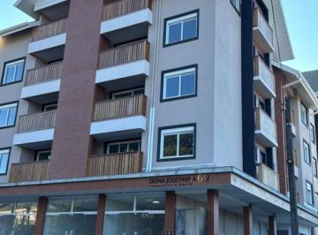 526008.jpg · Apartamento 2 Dormitórios - Bairro Centro