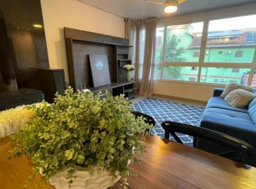 720268.jpg · Apartamento 3 Dormitórios - Bairro Bavária