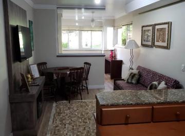 731834.jpg · Apartamento 2 Dormitórios - Bairro Suíça