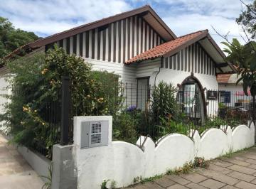 483860.jpg · Área Comercial - Bairro Centro