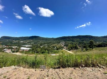 828652.jpg · Terreno - Bairro Várzea Grande