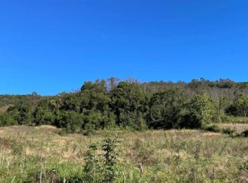 413800.jpg · Área Rural - Bairro Linha Bonita