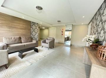 668569.jpg · Apartamento 2 Dormitórios - Bairro Centro