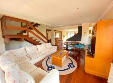 723265.jpg · Apartamento 3 Dormitórios - Bairro Quinta da Serra