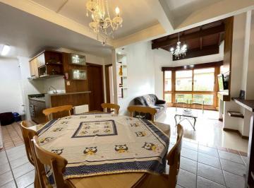338639.jpg · Apartamento 3 Dormitórios - Bairro Bavária